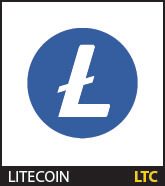 litecoin